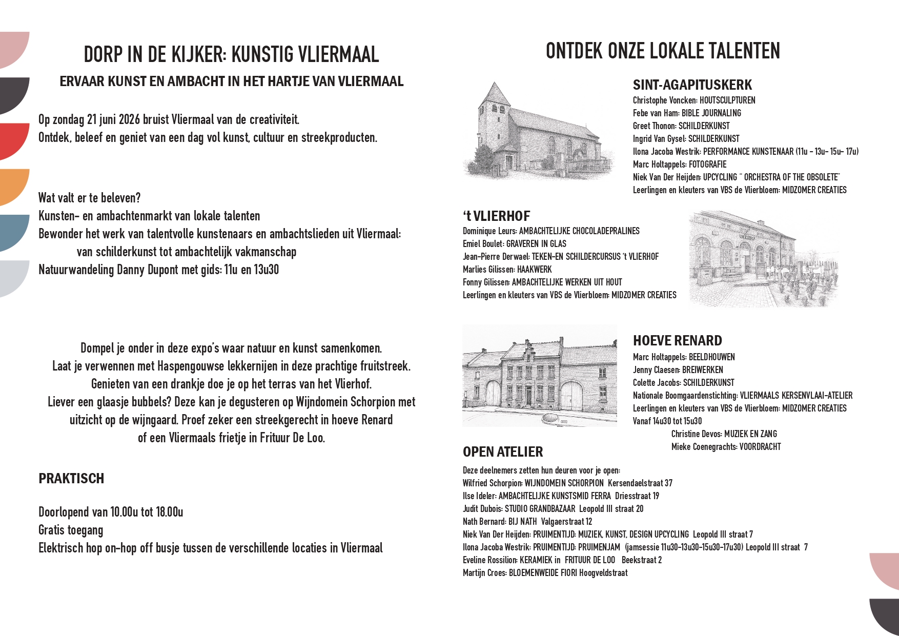 Flyer_Kunstig_Vliermaal_2026_zonder_snijlijnen_page-0002.jpg