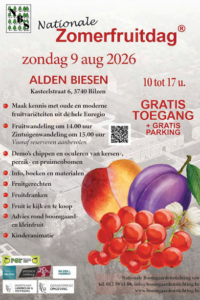 poster_zomerfruit_klaar_2026_2.png